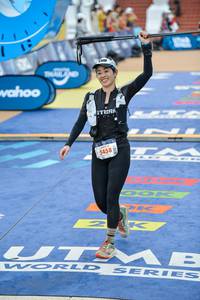 BIB: 5458
                            <button type="button" onclick="openModal(22751482)" class="btn btn-primary btn-sm float-right btn-popup" data-toggle="modal" data-target=".modal-high-quality">
                        <i class="fas fa-shopping-cart"></i> Add to Cart
                    </button>
                                            <button type="button" onclick="isThisMe(22751482, true)" class="btn btn-success btn-sm float-right btn-popup btn-isme hidden" data-toggle="tooltip" data-placement="bottom" title="นี่คือรูปของคุณใช่ไหม คลิกที่นี่เพื่อเอาเข้าอัลบั้ม">
                        <i class="fas fa-plus"></i> Add to album
                    </button>
                    <button type="button" onclick="isThisMe(22751482, false)" class="btn btn-warning btn-sm float-right btn-popup btn-isnotme hidden">
                        <i class="fas fa-ban"></i> Remove from album
                    </button>